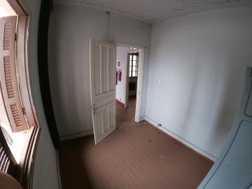 Alugar Comercial / Casa Comercial em S&atilde;o Jos&eacute; do Rio Preto R$ 750,00 - Foto 9