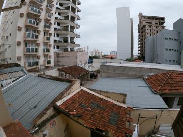 Alugar Comercial / Casa Comercial em S&atilde;o Jos&eacute; do Rio Preto R$ 750,00 - Foto 10