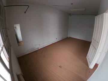 Alugar Comercial / Casa Comercial em S&atilde;o Jos&eacute; do Rio Preto R$ 750,00 - Foto 11