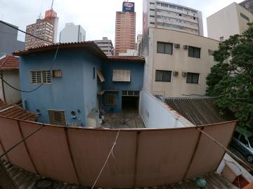 Alugar Comercial / Casa Comercial em S&atilde;o Jos&eacute; do Rio Preto R$ 750,00 - Foto 12