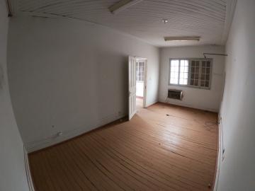 Alugar Comercial / Casa Comercial em S&atilde;o Jos&eacute; do Rio Preto R$ 750,00 - Foto 13