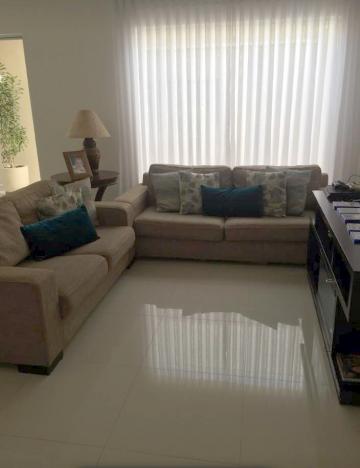 Comprar Casa / Condom&iacute;nio em S&atilde;o Jos&eacute; do Rio Preto R$ 870.000,00 - Foto 2