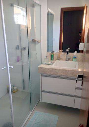 Comprar Casa / Condom&iacute;nio em S&atilde;o Jos&eacute; do Rio Preto R$ 870.000,00 - Foto 3