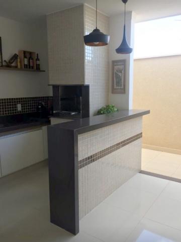 Comprar Casa / Condom&iacute;nio em S&atilde;o Jos&eacute; do Rio Preto R$ 870.000,00 - Foto 4