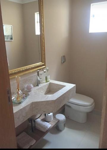 Comprar Casa / Condom&iacute;nio em S&atilde;o Jos&eacute; do Rio Preto R$ 870.000,00 - Foto 5