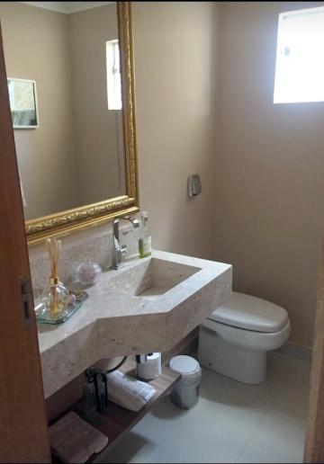 Comprar Casa / Condom&iacute;nio em S&atilde;o Jos&eacute; do Rio Preto R$ 870.000,00 - Foto 6