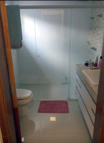 Comprar Casa / Condom&iacute;nio em S&atilde;o Jos&eacute; do Rio Preto R$ 870.000,00 - Foto 7