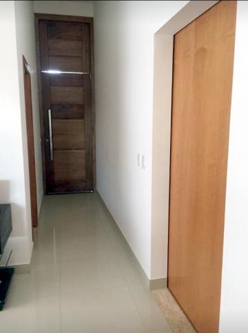 Comprar Casa / Condom&iacute;nio em S&atilde;o Jos&eacute; do Rio Preto R$ 870.000,00 - Foto 8