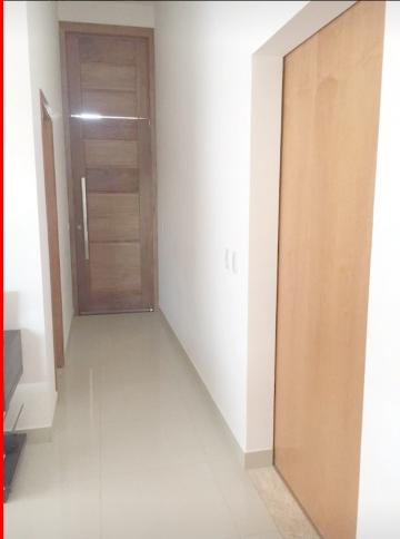 Comprar Casa / Condom&iacute;nio em S&atilde;o Jos&eacute; do Rio Preto R$ 870.000,00 - Foto 9