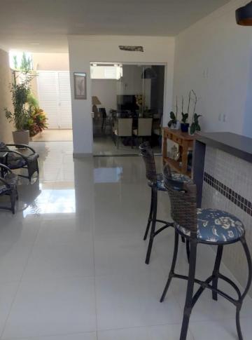 Comprar Casa / Condom&iacute;nio em S&atilde;o Jos&eacute; do Rio Preto R$ 870.000,00 - Foto 12