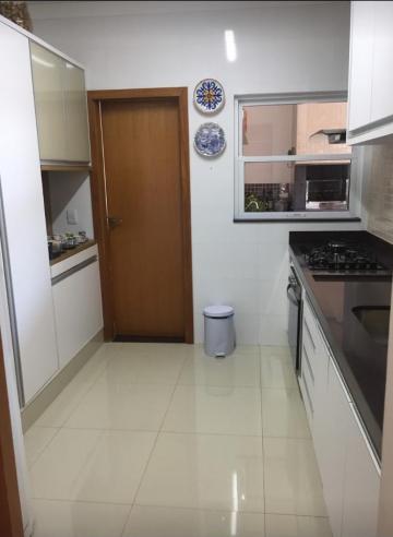 Comprar Casa / Condom&iacute;nio em S&atilde;o Jos&eacute; do Rio Preto R$ 870.000,00 - Foto 10