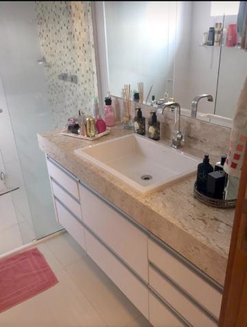Comprar Casa / Condom&iacute;nio em S&atilde;o Jos&eacute; do Rio Preto R$ 870.000,00 - Foto 11