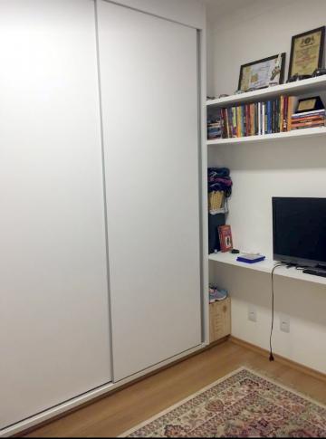 Comprar Casa / Condom&iacute;nio em S&atilde;o Jos&eacute; do Rio Preto R$ 870.000,00 - Foto 13