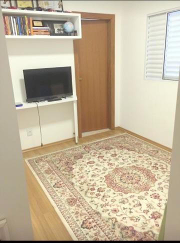 Comprar Casa / Condom&iacute;nio em S&atilde;o Jos&eacute; do Rio Preto R$ 870.000,00 - Foto 15