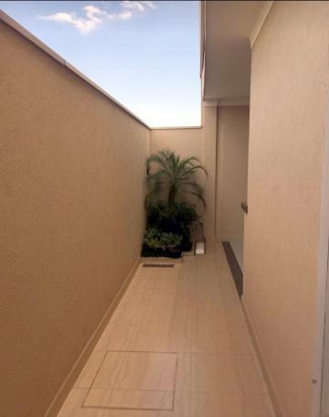 Comprar Casa / Condom&iacute;nio em S&atilde;o Jos&eacute; do Rio Preto R$ 870.000,00 - Foto 16
