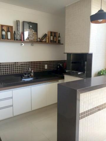 Comprar Casa / Condom&iacute;nio em S&atilde;o Jos&eacute; do Rio Preto R$ 870.000,00 - Foto 17