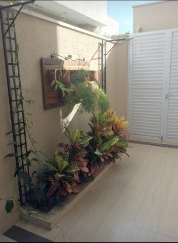Comprar Casa / Condom&iacute;nio em S&atilde;o Jos&eacute; do Rio Preto R$ 870.000,00 - Foto 18
