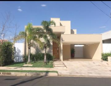Alugar Casa / Condom&iacute;nio em S&atilde;o Jos&eacute; do Rio Preto. apenas R$ 1,00