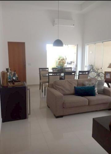 Comprar Casa / Condom&iacute;nio em S&atilde;o Jos&eacute; do Rio Preto R$ 870.000,00 - Foto 20
