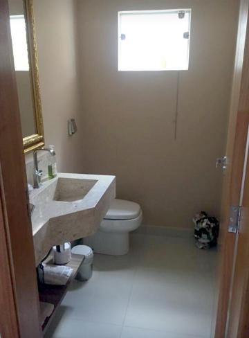 Comprar Casa / Condom&iacute;nio em S&atilde;o Jos&eacute; do Rio Preto R$ 870.000,00 - Foto 21