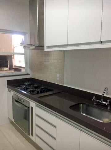 Comprar Casa / Condom&iacute;nio em S&atilde;o Jos&eacute; do Rio Preto R$ 870.000,00 - Foto 23