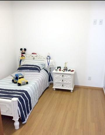 Comprar Casa / Condom&iacute;nio em S&atilde;o Jos&eacute; do Rio Preto R$ 870.000,00 - Foto 24
