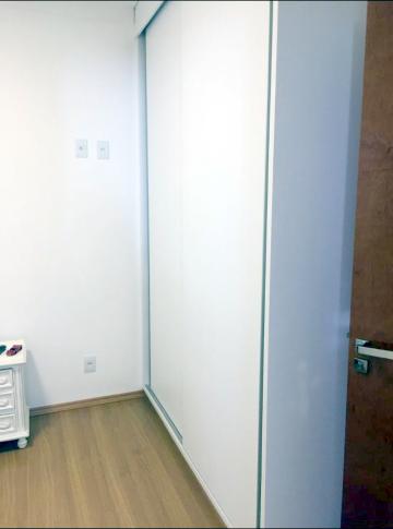 Comprar Casa / Condom&iacute;nio em S&atilde;o Jos&eacute; do Rio Preto R$ 870.000,00 - Foto 25