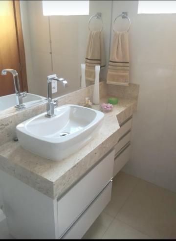 Comprar Casa / Condom&iacute;nio em S&atilde;o Jos&eacute; do Rio Preto R$ 870.000,00 - Foto 26