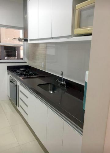 Comprar Casa / Condom&iacute;nio em S&atilde;o Jos&eacute; do Rio Preto R$ 870.000,00 - Foto 27