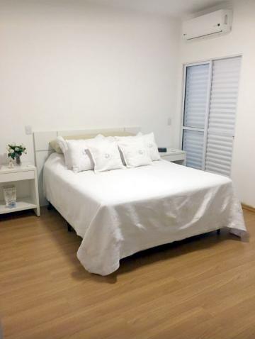 Comprar Casa / Condom&iacute;nio em S&atilde;o Jos&eacute; do Rio Preto R$ 870.000,00 - Foto 28