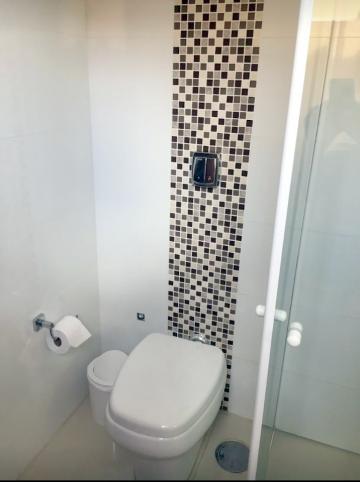 Comprar Casa / Condom&iacute;nio em S&atilde;o Jos&eacute; do Rio Preto R$ 870.000,00 - Foto 29