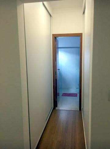 Comprar Casa / Condom&iacute;nio em S&atilde;o Jos&eacute; do Rio Preto R$ 870.000,00 - Foto 30