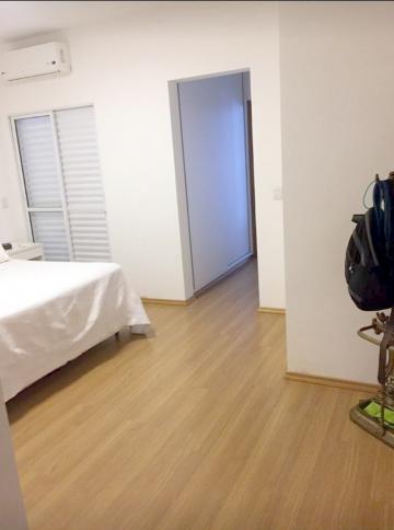 Comprar Casa / Condom&iacute;nio em S&atilde;o Jos&eacute; do Rio Preto R$ 870.000,00 - Foto 31