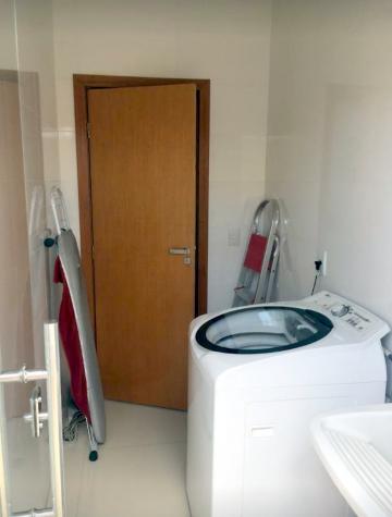 Comprar Casa / Condom&iacute;nio em S&atilde;o Jos&eacute; do Rio Preto R$ 870.000,00 - Foto 32