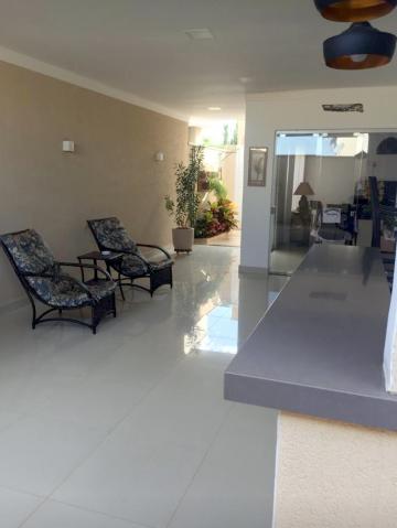 Comprar Casa / Condom&iacute;nio em S&atilde;o Jos&eacute; do Rio Preto R$ 870.000,00 - Foto 19