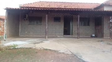 Alugar Casa / Padr&atilde;o em S&atilde;o Jos&eacute; do Rio Preto. apenas R$ 580.000,00