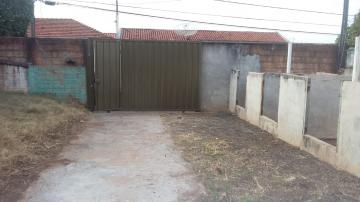 Comprar Casa / Padr&atilde;o em S&atilde;o Jos&eacute; do Rio Preto R$ 580.000,00 - Foto 2