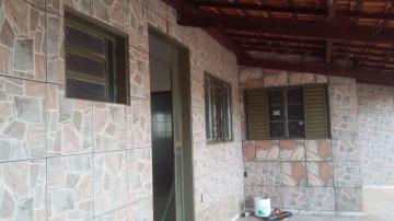Comprar Casa / Padr&atilde;o em S&atilde;o Jos&eacute; do Rio Preto R$ 580.000,00 - Foto 5