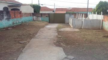 Comprar Casa / Padr&atilde;o em S&atilde;o Jos&eacute; do Rio Preto R$ 580.000,00 - Foto 6