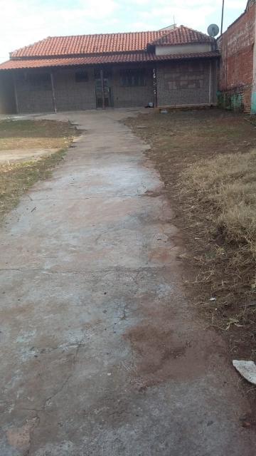 Comprar Casa / Padr&atilde;o em S&atilde;o Jos&eacute; do Rio Preto R$ 580.000,00 - Foto 7