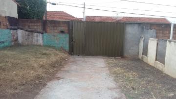 Comprar Casa / Padr&atilde;o em S&atilde;o Jos&eacute; do Rio Preto R$ 580.000,00 - Foto 8