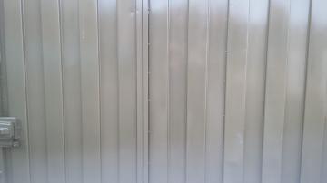 Comprar Casa / Padr&atilde;o em S&atilde;o Jos&eacute; do Rio Preto R$ 580.000,00 - Foto 11