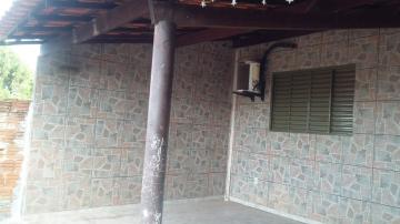 Comprar Casa / Padr&atilde;o em S&atilde;o Jos&eacute; do Rio Preto R$ 580.000,00 - Foto 12