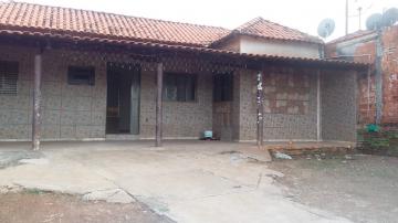 Comprar Casa / Padr&atilde;o em S&atilde;o Jos&eacute; do Rio Preto R$ 580.000,00 - Foto 9