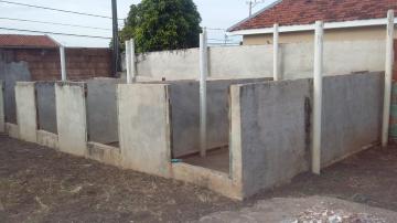 Comprar Casa / Padr&atilde;o em S&atilde;o Jos&eacute; do Rio Preto R$ 580.000,00 - Foto 10