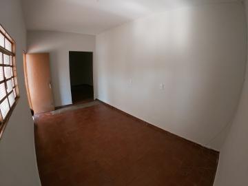 Alugar Casa / Padr&atilde;o em S&atilde;o Jos&eacute; do Rio Preto R$ 750,00 - Foto 3
