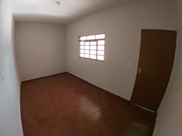 Alugar Casa / Padr&atilde;o em S&atilde;o Jos&eacute; do Rio Preto R$ 750,00 - Foto 2