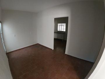 Alugar Casa / Padr&atilde;o em S&atilde;o Jos&eacute; do Rio Preto R$ 750,00 - Foto 7