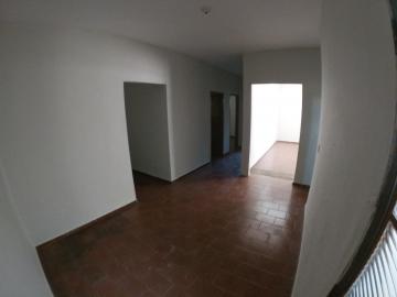 Alugar Casa / Padr&atilde;o em S&atilde;o Jos&eacute; do Rio Preto R$ 750,00 - Foto 6