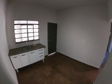 Alugar Casa / Padr&atilde;o em S&atilde;o Jos&eacute; do Rio Preto R$ 750,00 - Foto 8